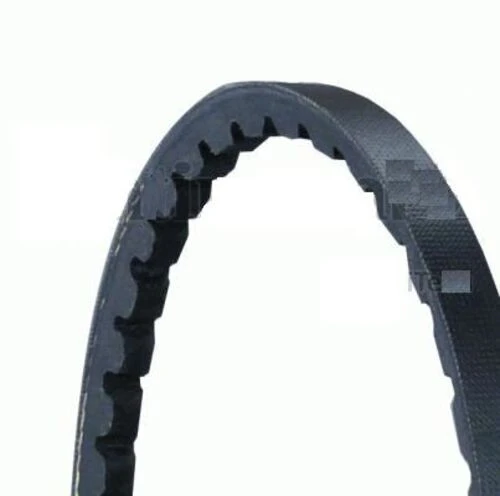 Gates 6242ESC V Kayışı 9.5×1550 ürün görseli 1