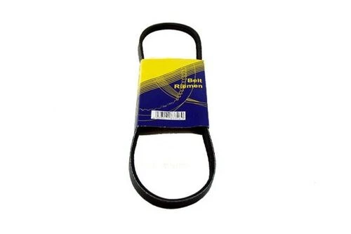 Gates 6PK1540 V KAYIŞI KANALLI GOLF IV / Corolla Uyumlu 1.4 1.6 16V 1.6 ürün görseli 1