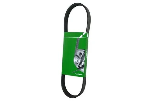Gates 6PK1893 V KAYIŞI KANALLI PK ALT INSIGNIA 08- / CAPTIVA 06- EVANDA 05- / F ürün görseli 1