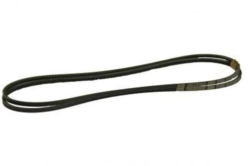 Gates 6235ESC V KAYIŞI 9.5X1375 ürün görseli 1