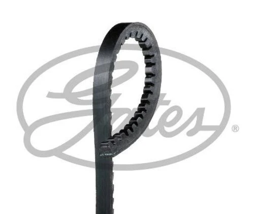 Gates 6484MC V Kayışı 13×1350 ürün görseli 1