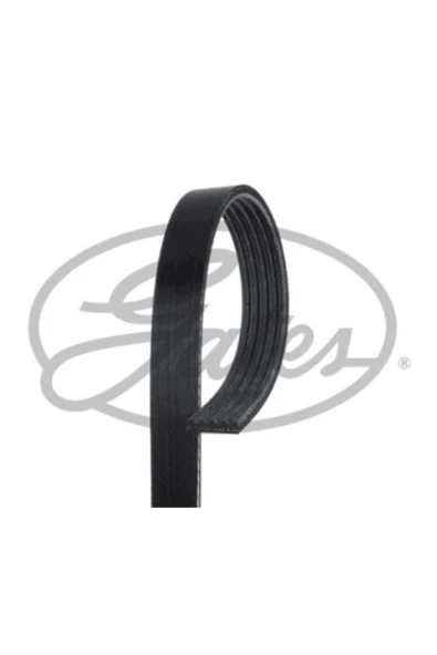 Gates 5PK1960 V Kayışı ürün görseli 1