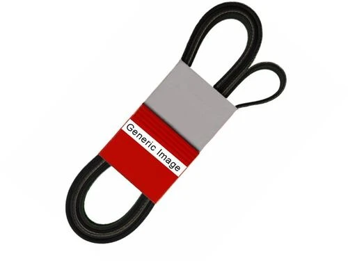 Gates 5PK1770 KANALLI KAYISI COLT VI 1.5 DI D 04-12 -SMART FORFOU ürün görseli 1