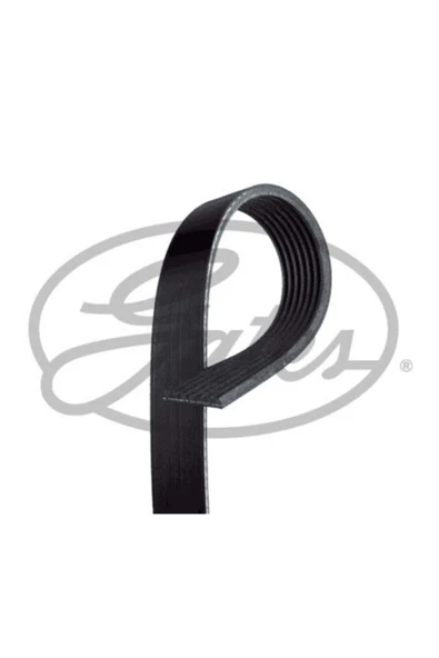 Gates 7PK823 Kanallı V Kayışı 7pk923 Marka ürün görseli 1