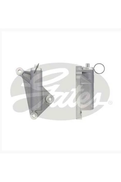 Gates T43066 Gergi Otomatiği Passat 1.8 1.8T 1.8T 20V El Bombası ürün görseli 1
