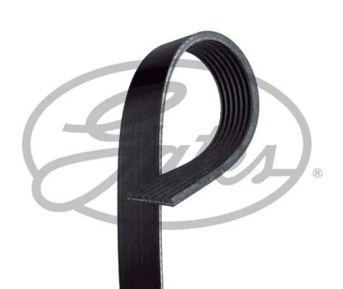 Gates 7PK923 Kanallı V Kayışı 7Pk923 ürün görseli 1