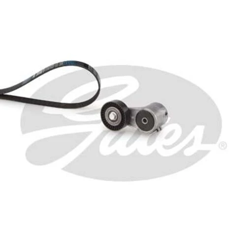 Gates K015PK1210 V KAYIŞI KITI ASTRA G CORSA C 1.3 CDTI KIT ürün görseli 1