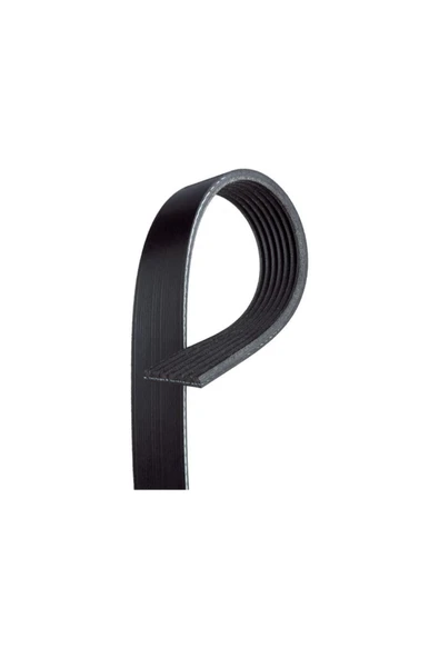 Gates 7PK3143 KANALLI V KAYISI RANGER 2.2 TKE 11> ürün görseli 1