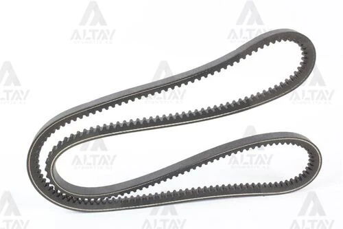 Gmb AVX10X0700 V Kayış ürün görseli 1