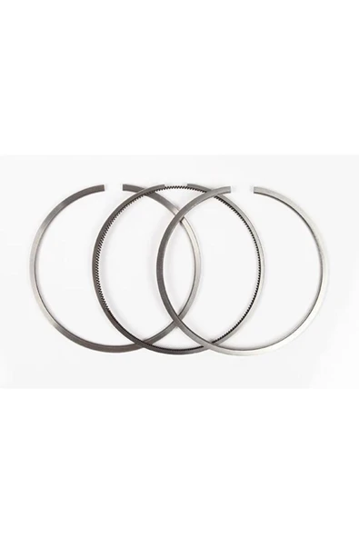 Goetze 06 ISS -879200-00 SEGMAN STD 83.00mm ANTARA / CAPTIVA Z20DM ürün görseli 1