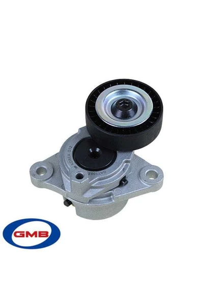 Gmb GAT10070 Gat10070 Gergi Kütüğü V Kayış Accent Era I20 I30 Ceed 25281-2a000 ürün görseli 1