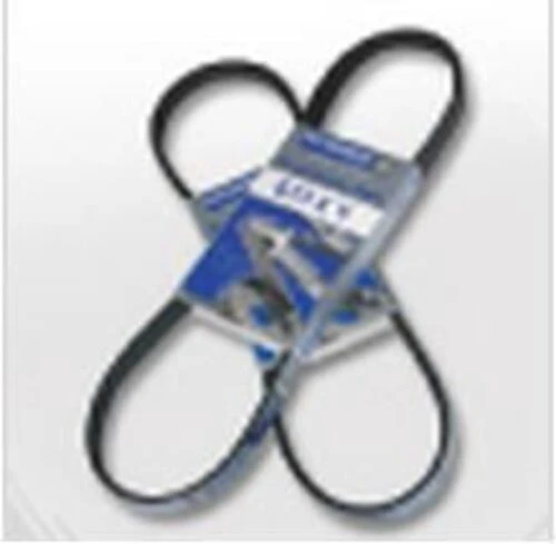 Hutchinson 6PK1130 V KAYIŞI 306 405 / XSARA 1.9D ürün görseli 1