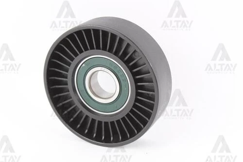 Gmb GTA0080 V Kayış Gergi Bilyası Astra G 98- ürün görseli 1