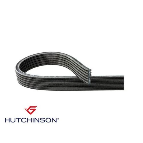 Hutchinson 6DPK1195 V KAYISI GOLF IV BORA 1.6 AKL ürün görseli 1