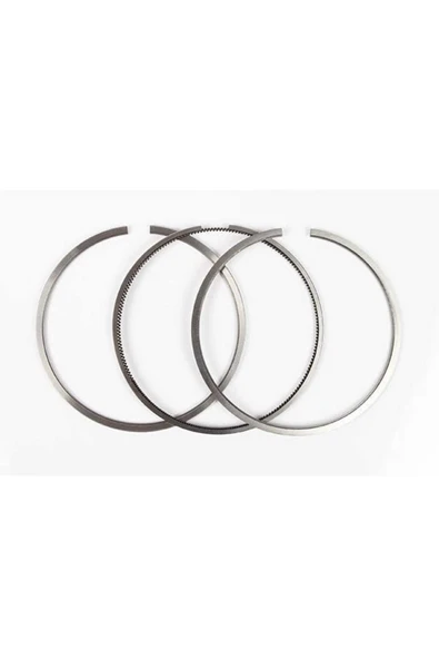 Goetze 06 SEGMAN 0.50 73.90mm ASTRA G ASTRA H CORSA C CORSA D Z12XEP A12XER ürün görseli 1