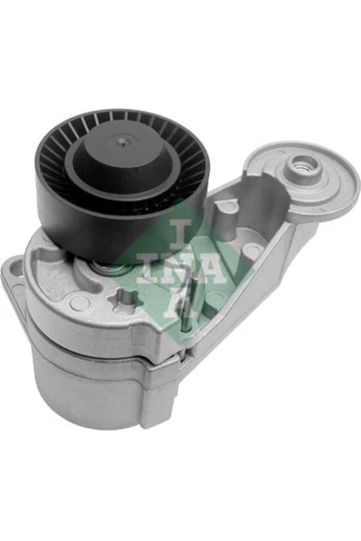 INA 534004710  Alternatör Gergi Kolu V Kayış S60 S80 I V70 Iı 2.4d ürün görseli 1