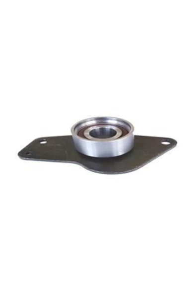 INA 532023810  TRİGER EKSANTRİK GERGİ RULMANI R19 EXPRESS KANGOO M ürün görseli 1