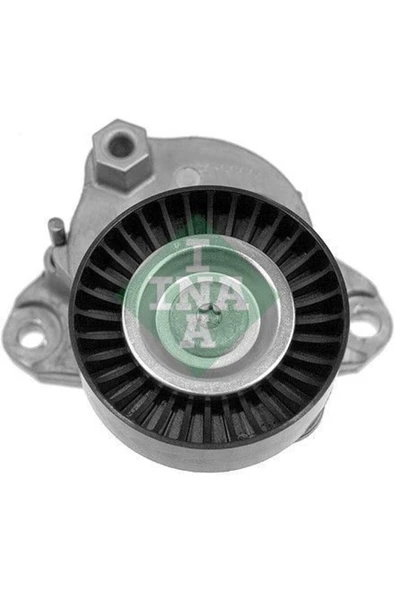 INA 534006710  Gergi Kütüğü Komple W204 221 06- ürün görseli 1