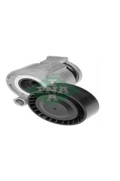 INA 534026910 V KAYIS GERGI RULMANI CLIO II III KANGOO MEGANE II MODUS / JUKE Q ürün görseli 1