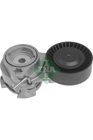 INA 534012110  Gergi Kütüğü Komple E60Lcı 63Lcı 64Lcı X5 05-10 ürün görseli 1