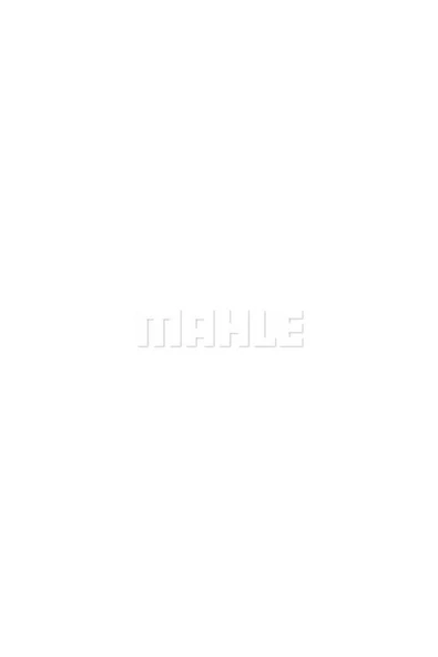 Mahle AB283000P Kalorıfer Motoru Bmw G30 F90 G31 G32 G11 G12 ürün görseli 1