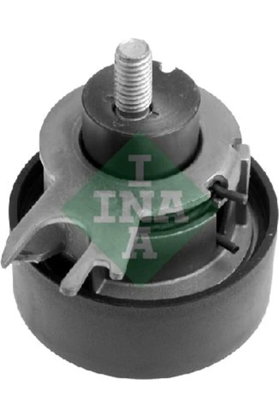 INA 531031710  TRİGER EKSANTRİK GERGİ RULMANI GOLF IV GOLF IV V BO ürün görseli 1