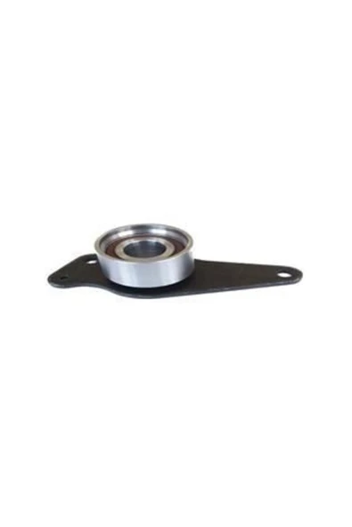 INA 532023710  TRİGER EKSANTRİK GERGİ RULMANI R11 FLASH MEGANE I L ürün görseli 1