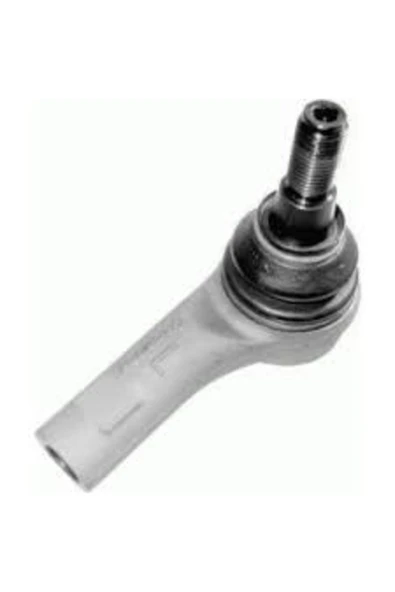 Lemförder 2534101 ROT BAŞI SOL TOUAREG AMAROK 10 Q7 06 10 CAYENNE 10 ürün görseli 1