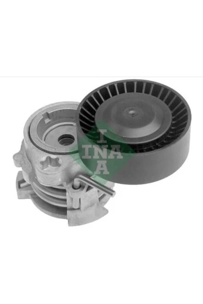 INA 534005010  Gergi Kütüğü Komple E46 39 38×5 60 02-05 M54 ürün görseli 1