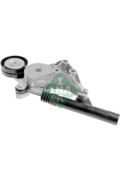 INA 533008130 V Kayıs Gergı Rulmanı Golf Iv Bora / Cordoba Ibıza 1.9 Tdı Adr Alh Kütüklü Amortısörlü ürün görseli 1