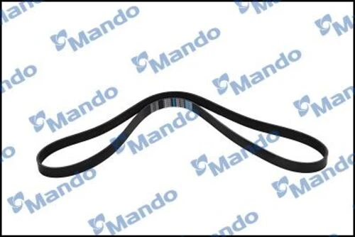 Mando MB6PK1555 V Kayışı Ortak_Model ürün görseli 1