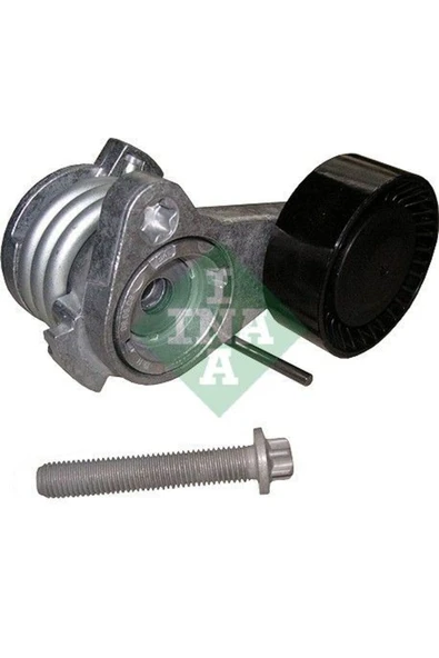 INA 534025210  GERGİ KÜTÜĞÜ KOMPLE E81 82 87 88 90 91 92 93 60 61 ürün görseli 1