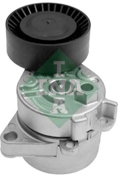 INA 533001510 Alternatör V Kayıs Gergı Rulmanı Kütüklü Bmw 3-5-7-x3×5-z4 uyumlu ürün görseli 1