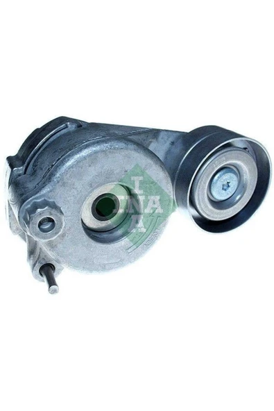 INA 534028810  Gergi Kütüğü Komple W164 221 05- ürün görseli 1