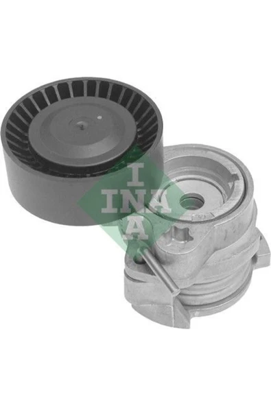 INA 534012210  Gergi Kütüğü Komple E60 63 64 65 66×5 05-10 N62 73 ürün görseli 1