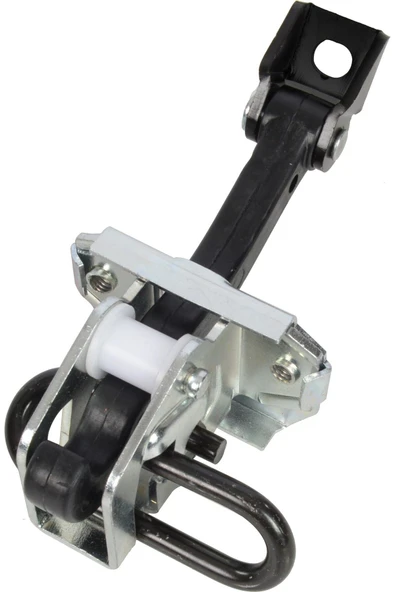 Kitatech 2211  Kapı Gergisi E46 Ön 1997-2006 (51218160959) ürün görseli 1