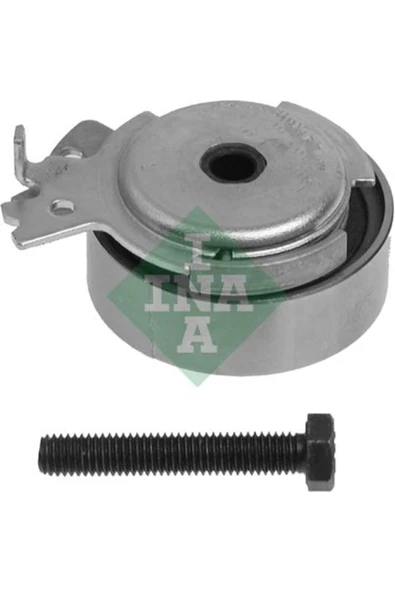 INA 531010130  TRİGER EKSANTRİK GERGİ RULMANI ASTRA F VECTRA A COR ürün görseli 1