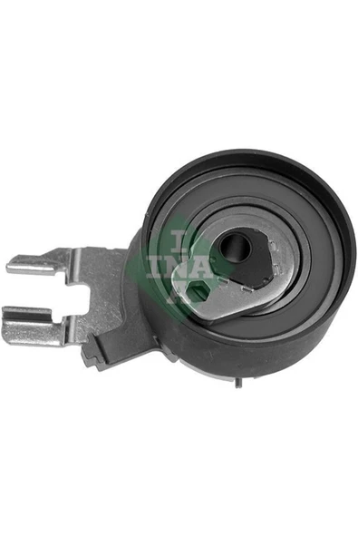 INA 531078610  TRİGER EKSANTRİK GERGİ RULMANI S40 II S80 I V40 V70 ürün görseli 1