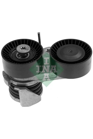 INA 534025310  GERGİ KÜTÜĞÜ KOMPLE  E82 88 90 91 92 93 60 61 06-11 ürün görseli 1