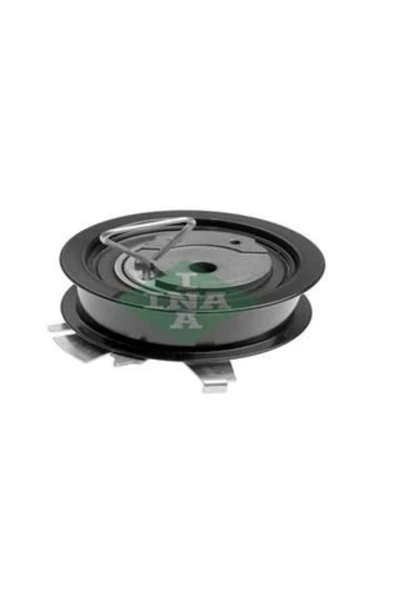 INA 531056530  TRİGER EKSANTRİK GERGİ RULMANI POLO PASSAT CADDY II ürün görseli 1