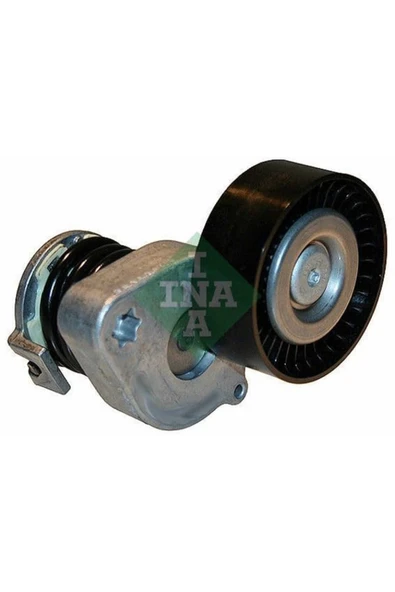 INA 534037010  Gergi Kütüğü Komple W211 204 06- ürün görseli 1