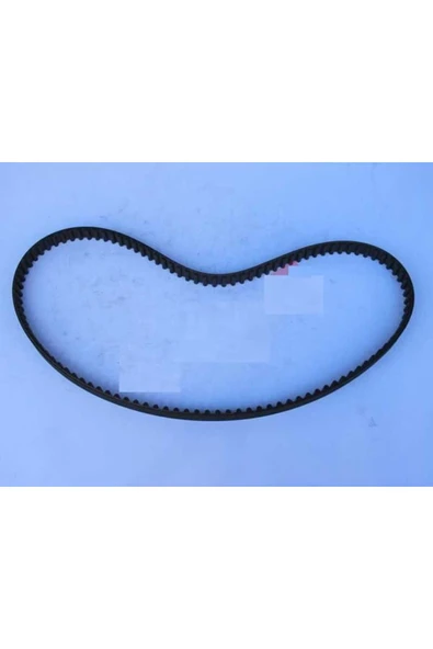 PSA 0816.58  Triger Eksantrik Kayışı Scudo Ducato / 405 Partner Em Expert Boxer / C15 Berlingo Em ürün görseli 1