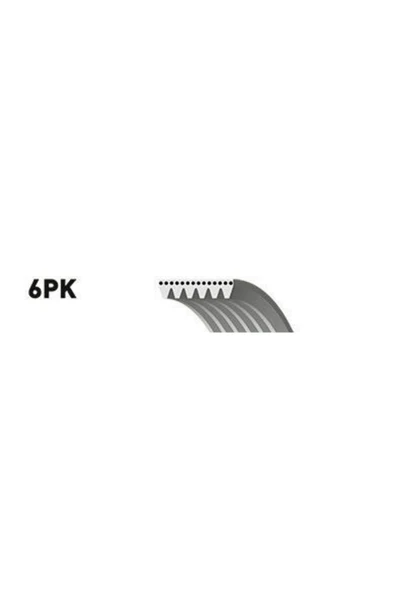 PSA 5750.YA V Kayısı 206 407 Partner Iı / Xsara Ym C5 Iı Berlıngo Iı uyumlu ürün görseli 1
