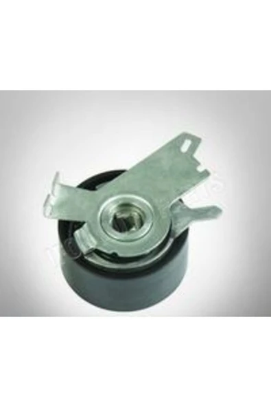 PSA 0829.C8 0 TRİGER EKSANTRİK GERGİ RULMANI 206 307 XSR TU5JP4 ürün görseli 1
