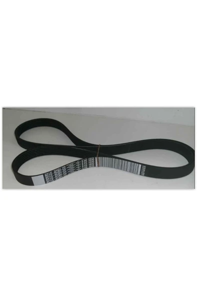 PSA 5750.YH V Kayısı 6pk1670 Boxer Iıı / Jumper Iıı Uyumlu ürün görseli 1