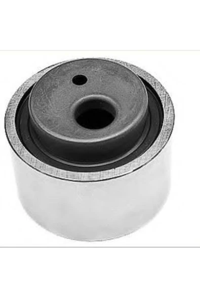 PSA 0829.35  TRİGER EKSANTRİK GERGİ RULMANI 306 GTI 406 605 / ürün görseli 1