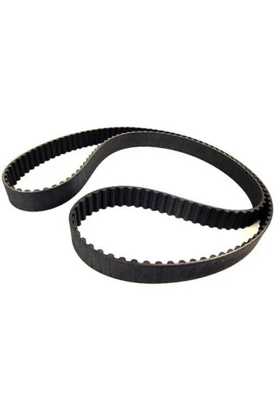 PSA 1608745980  TRIGER EKSANTRIK KAYISI 141×254 PEUGEOT 207 CC ürün görseli 1