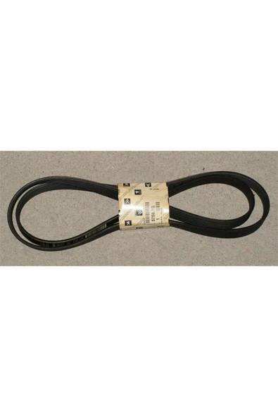 PSA 5750.YG V KAYISI 6PK1750 406 / XSARA XANTIA C5 2.0 HDI KL ürün görseli 1