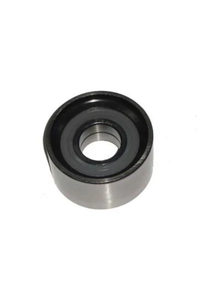 PSA 0830.32  TRİGER EKSANTRİK GERGİ RULMANI DUCATO II / BOXER ürün görseli 1