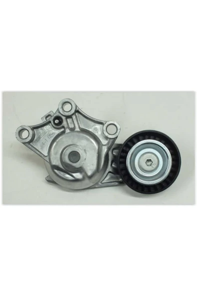 PSA 1611426180  V KAYIS GERGI RULMANI 308 3008 5008 / C4 B7 C4 ürün görseli 1